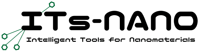 ITs-nano logo